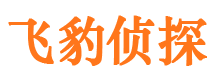 清城寻人公司